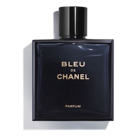 chanel blue parfum 150 ml|bleu Chanel parfum sephora.